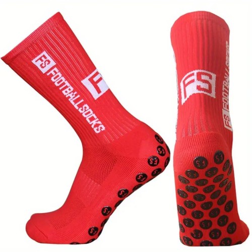 FS Kids Rouge