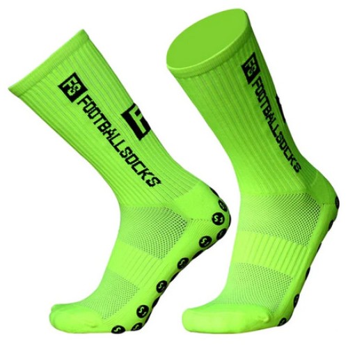 FS Line Jaune Fluo FS Line Jaune Fluo