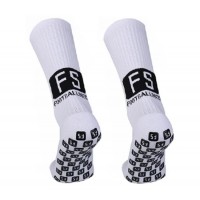FS Pro Line Blanc