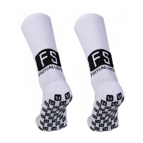 FS Pro Line Blanc