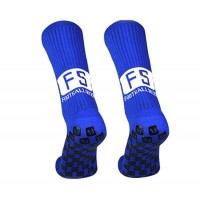 FS Pro Line Bleu