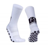 FS Pro Line Blanc