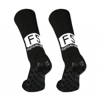 FS Pro Line Noir