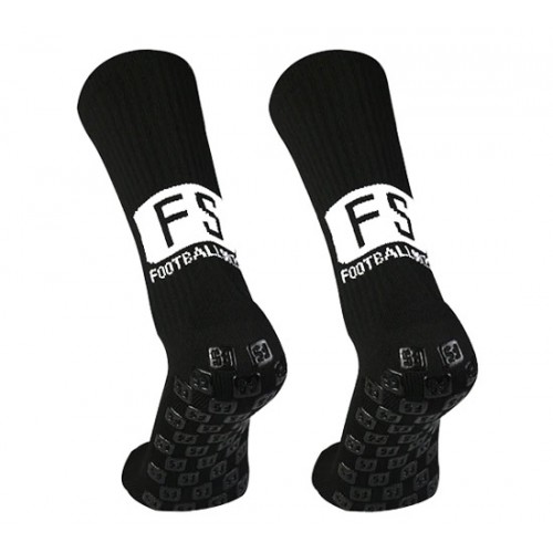 FS Pro Line Noir