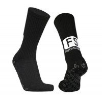 FS Pro Line Noir