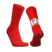 FS Pro Line Rouge