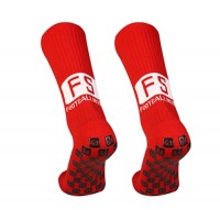 FS Pro Line Rouge