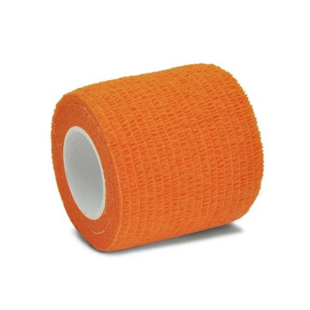 FS Tape Orange