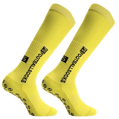 FS Long Line Yellow
