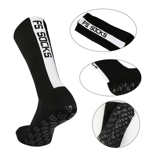 FS Match Line Gris