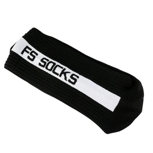 FS Match Line Gris