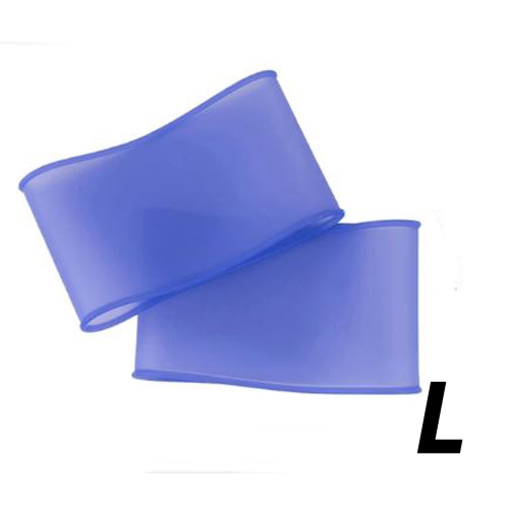 Tip Top Bleu L (130mm)