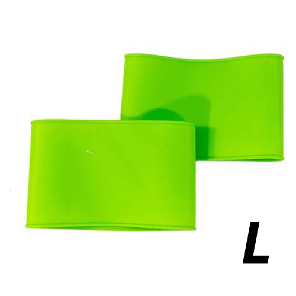 Tip Top Vert L (130mm)