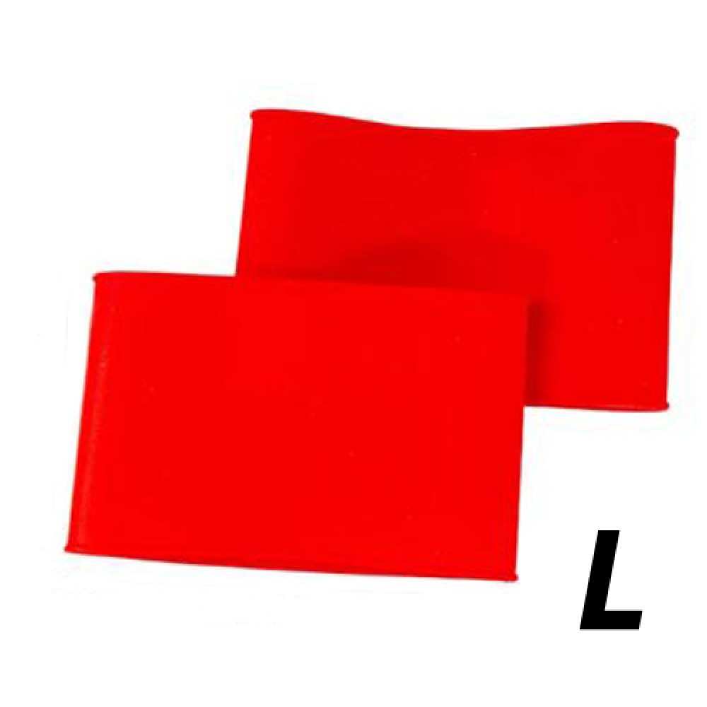 Tip Top Rouge L (130mm)