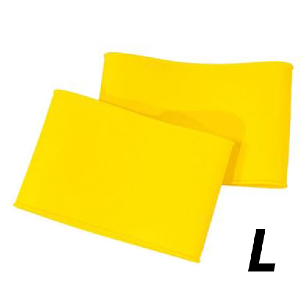 Tip Top Jaune L (130mm)