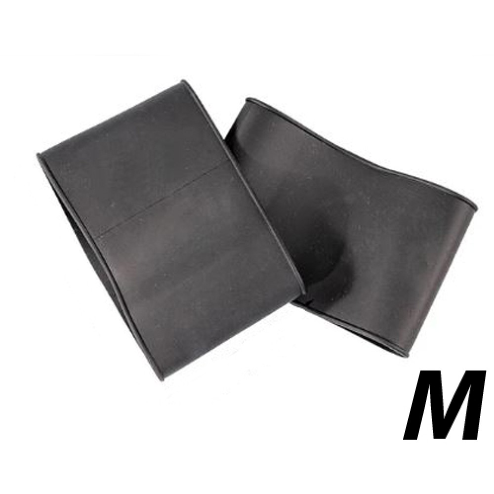 Tip Top Noir M (110mm)