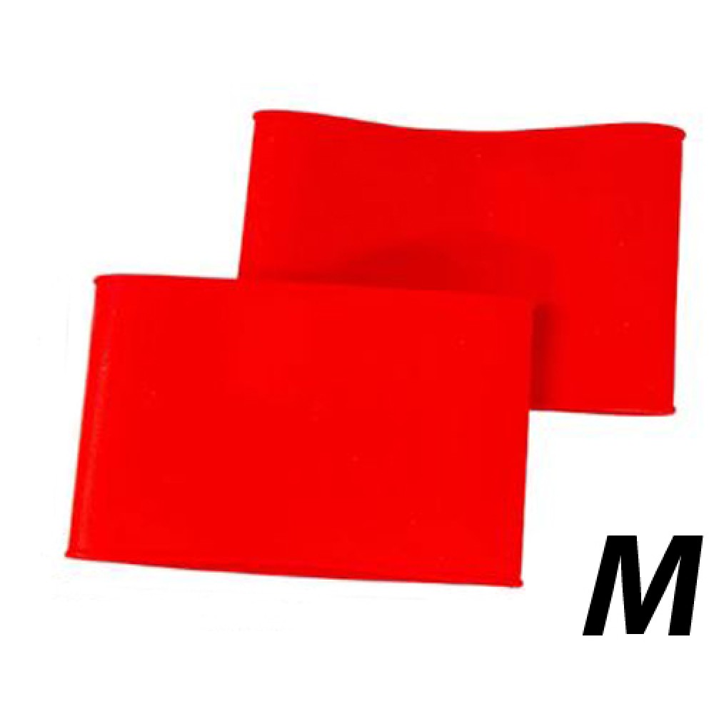 Tip Top Rouge M (110mm)