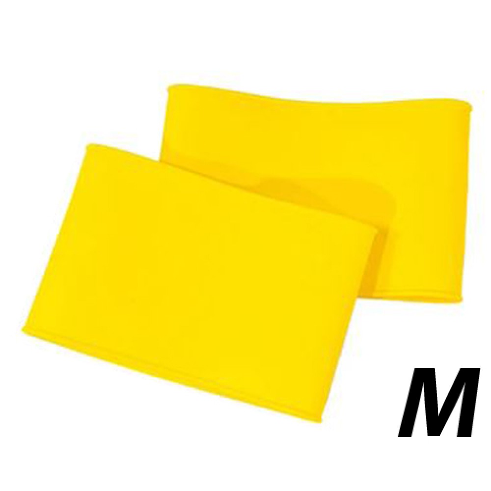 Tip Top Jaune M (110mm)