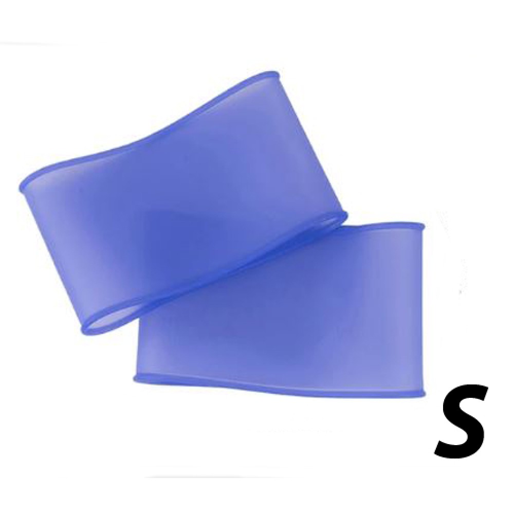 Tip Top Bleu S (80mm) Tip Top Bleu S (80mm)