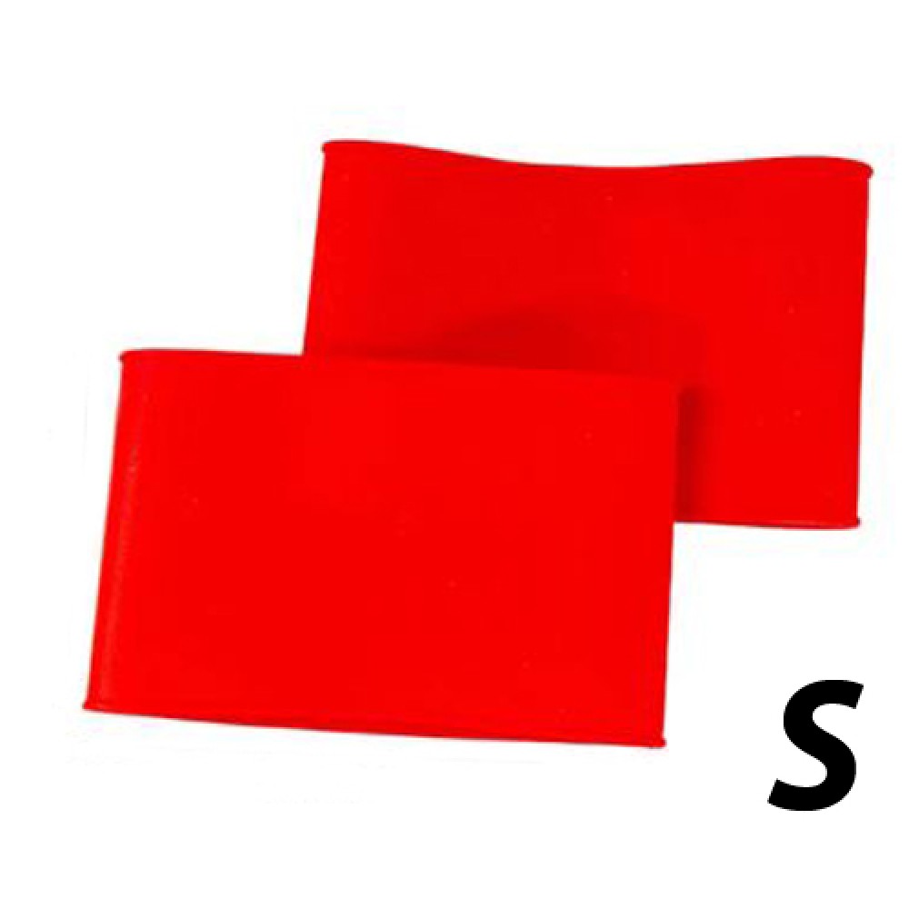 Tip Top Rouge S (80mm)