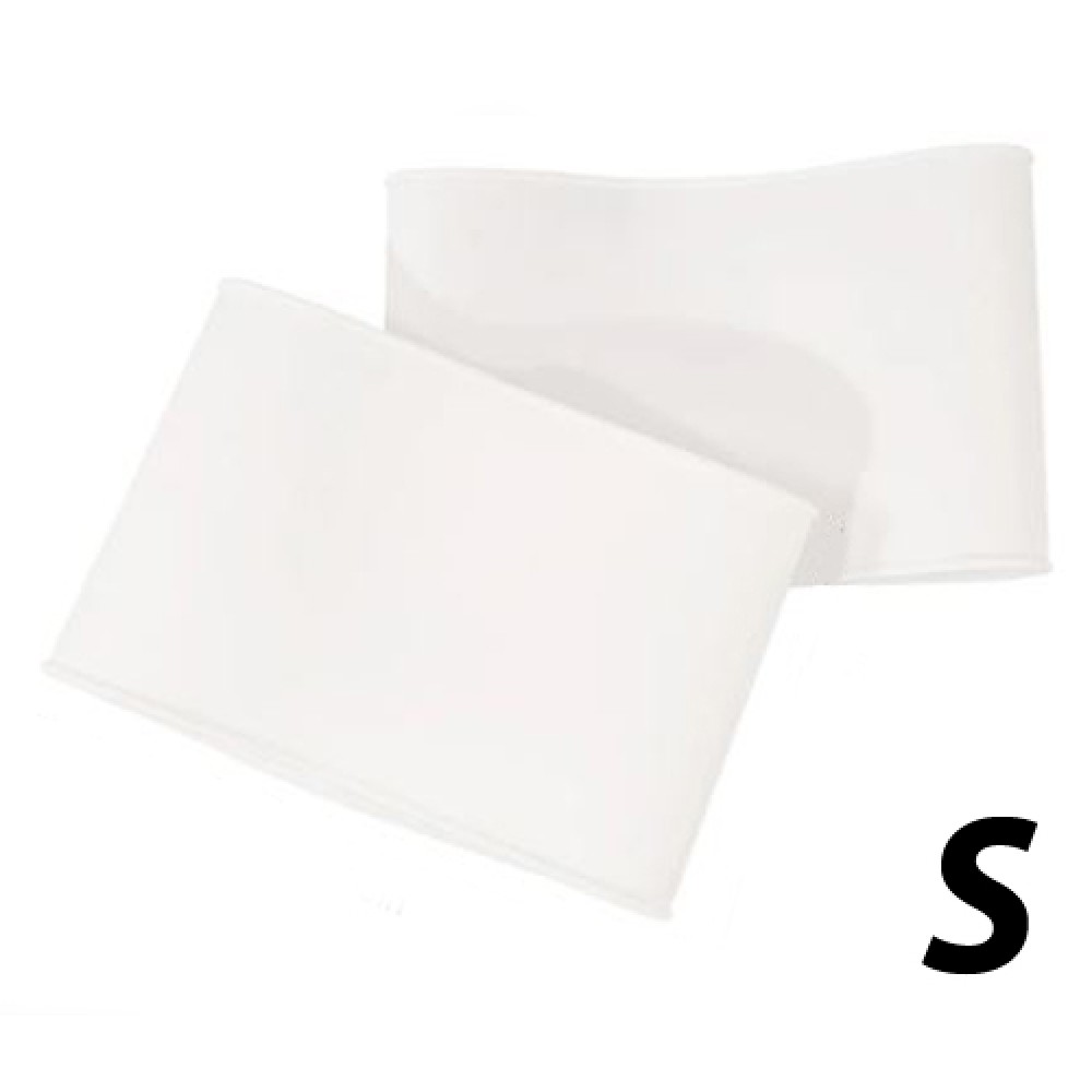 Tip Top Blanc S (80mm) Tip Top Blanc S (80mm)