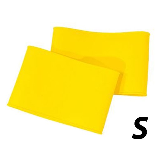 Tip Top Jaune S (80mm)