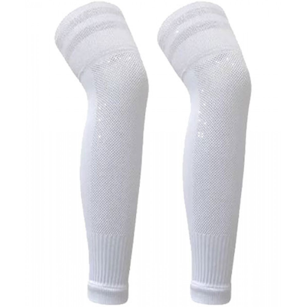 FS Tubes XL Blanc FS Tubes XL Blanc