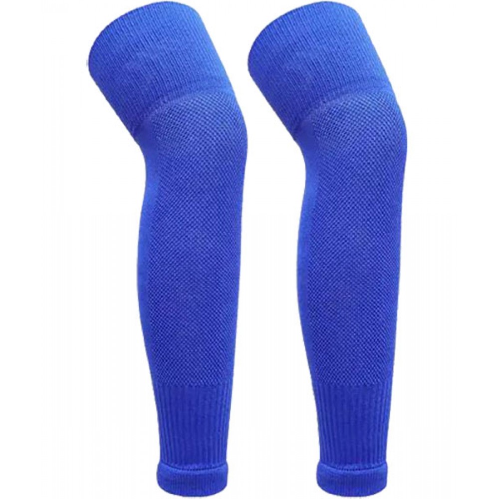 FS Tubes XL Bleu FS Tubes XL Bleu