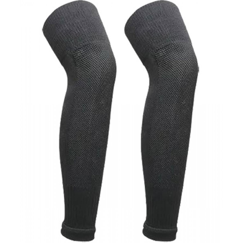 FS Tubes XL Noir FS Tubes XL Noir