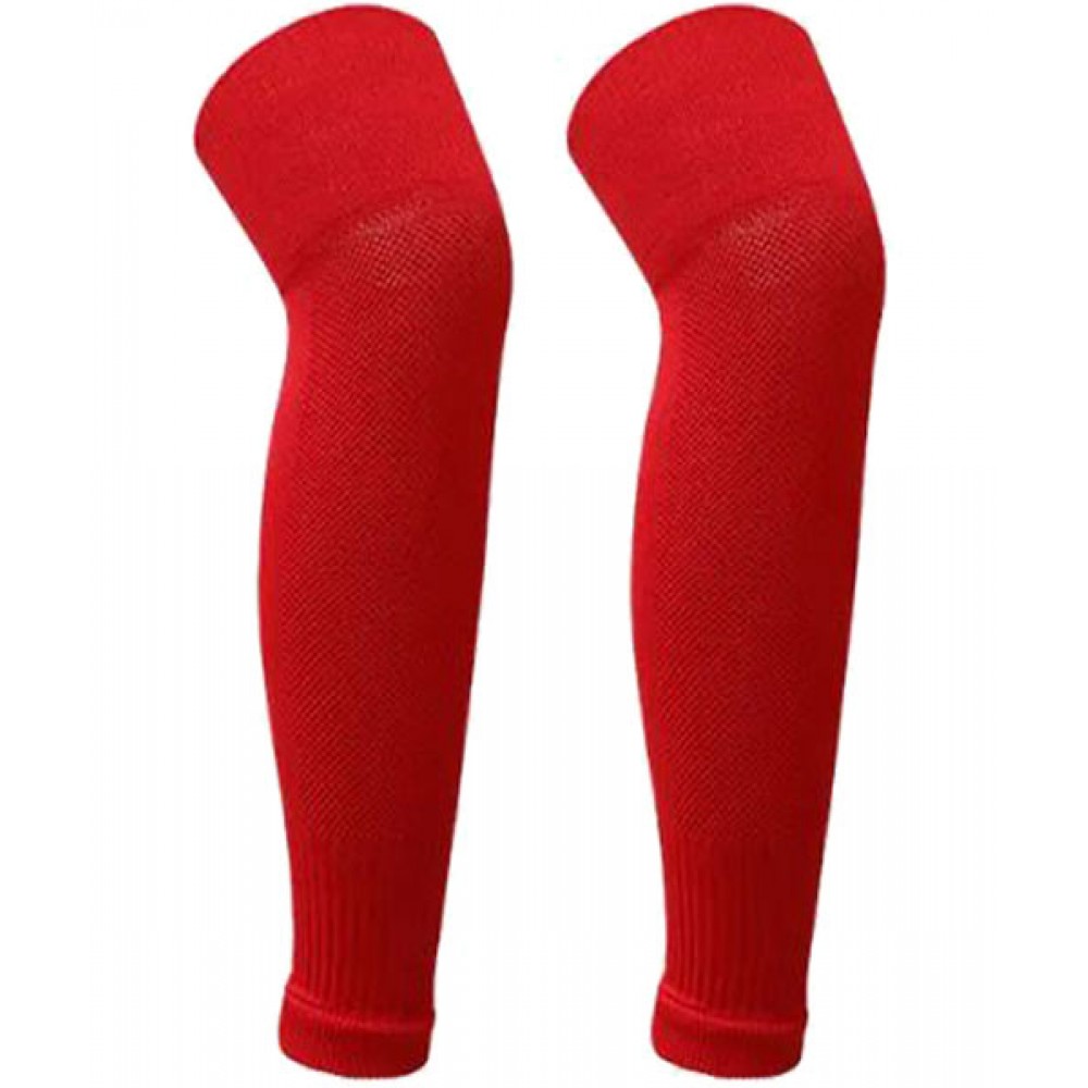 FS Tubes XL Rouge FS Tubes XL Rouge