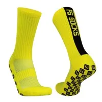 FS Match Line Jaune